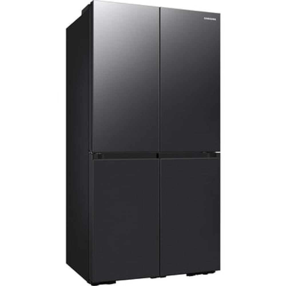 Samsung RF65DG960ESGEF French Door