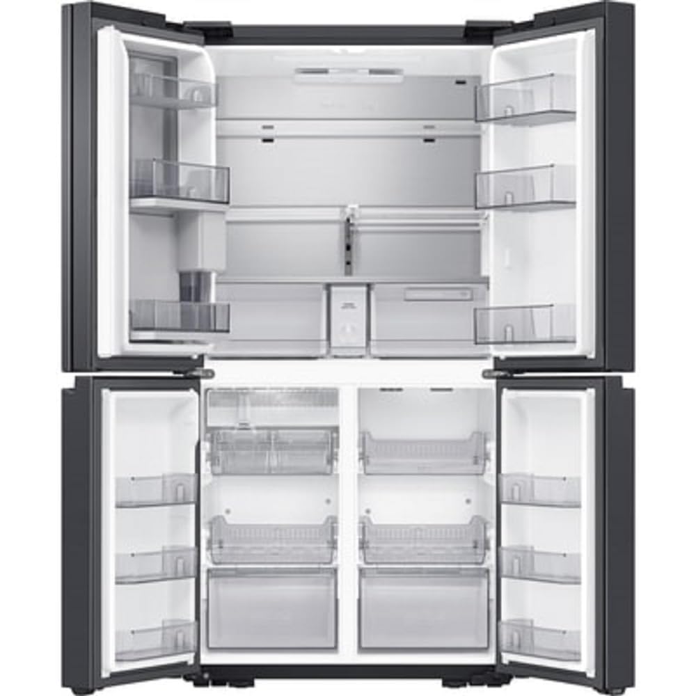 Samsung RF65DG960ESGEF French Door