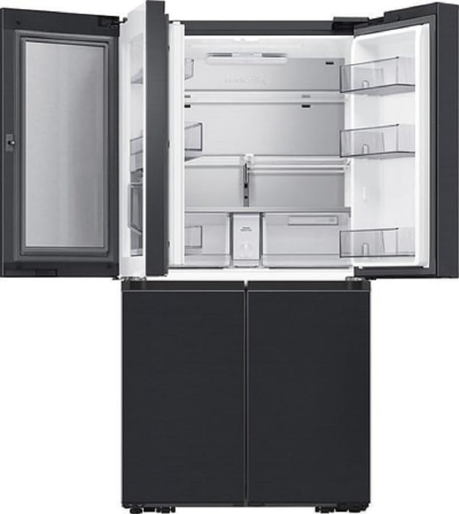 Samsung RF65DG960ESGEF French Door