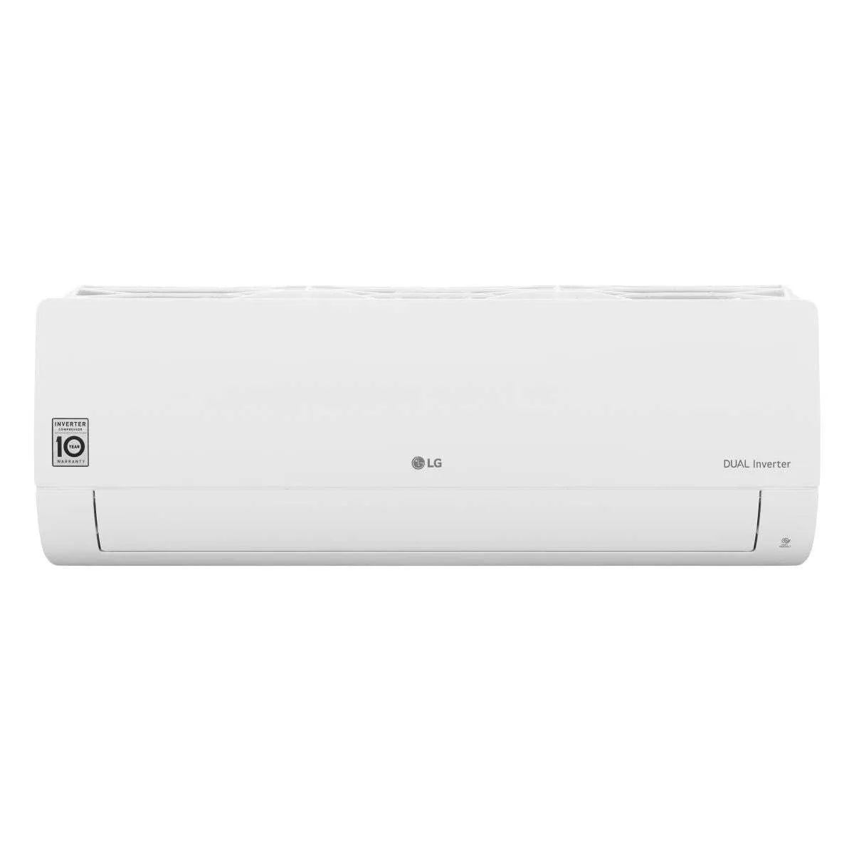 LG S18ET air conditioner – 5 kw power 18000btu wifi S18ET