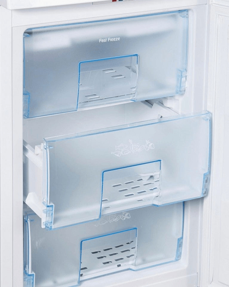 Beko FSE1074N