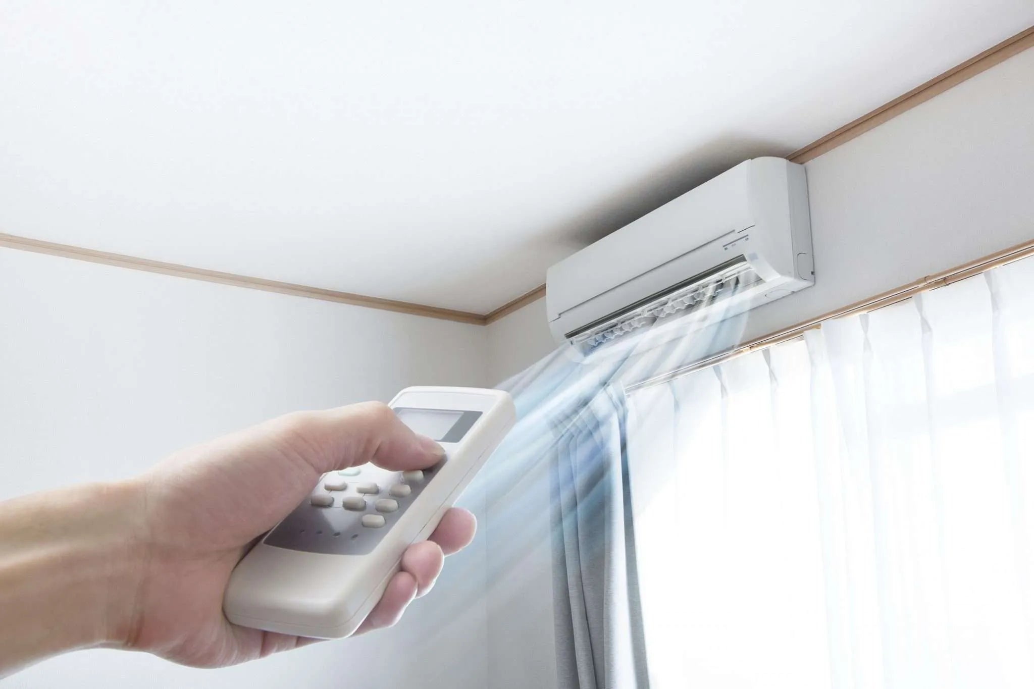 LG S12ET Airco 3.5kw WIFI Split unite 12000Btu A++ , 3.5kw , Dual inverter