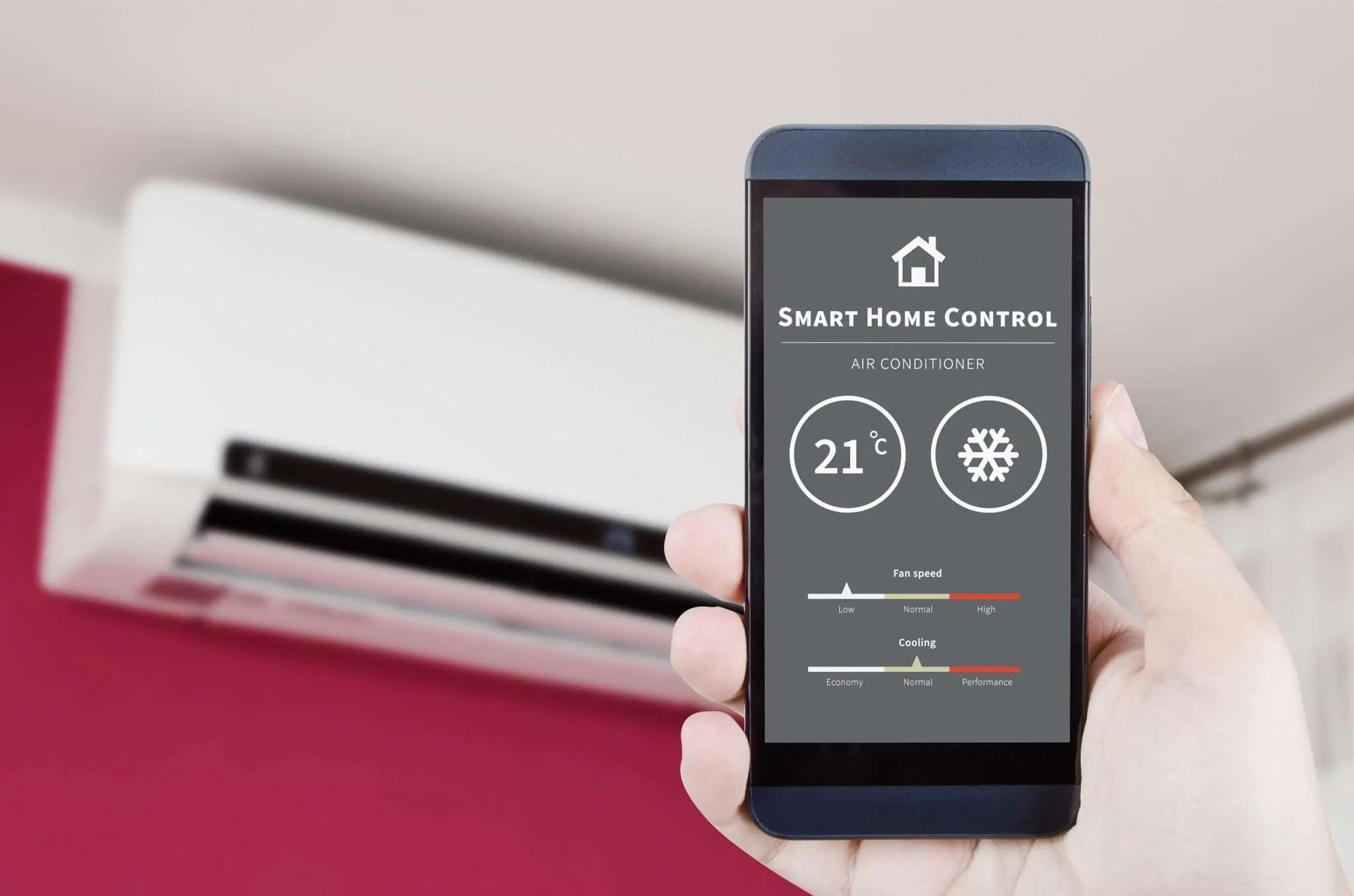 LG S12ET Airco 3.5kw WIFI Split unite 12000Btu A++ , 3.5kw , Dual inverter