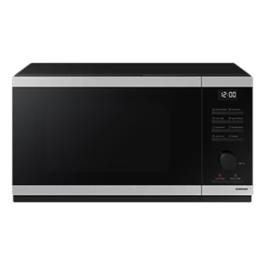 Samsung MS23DG4504ATE1 microwave