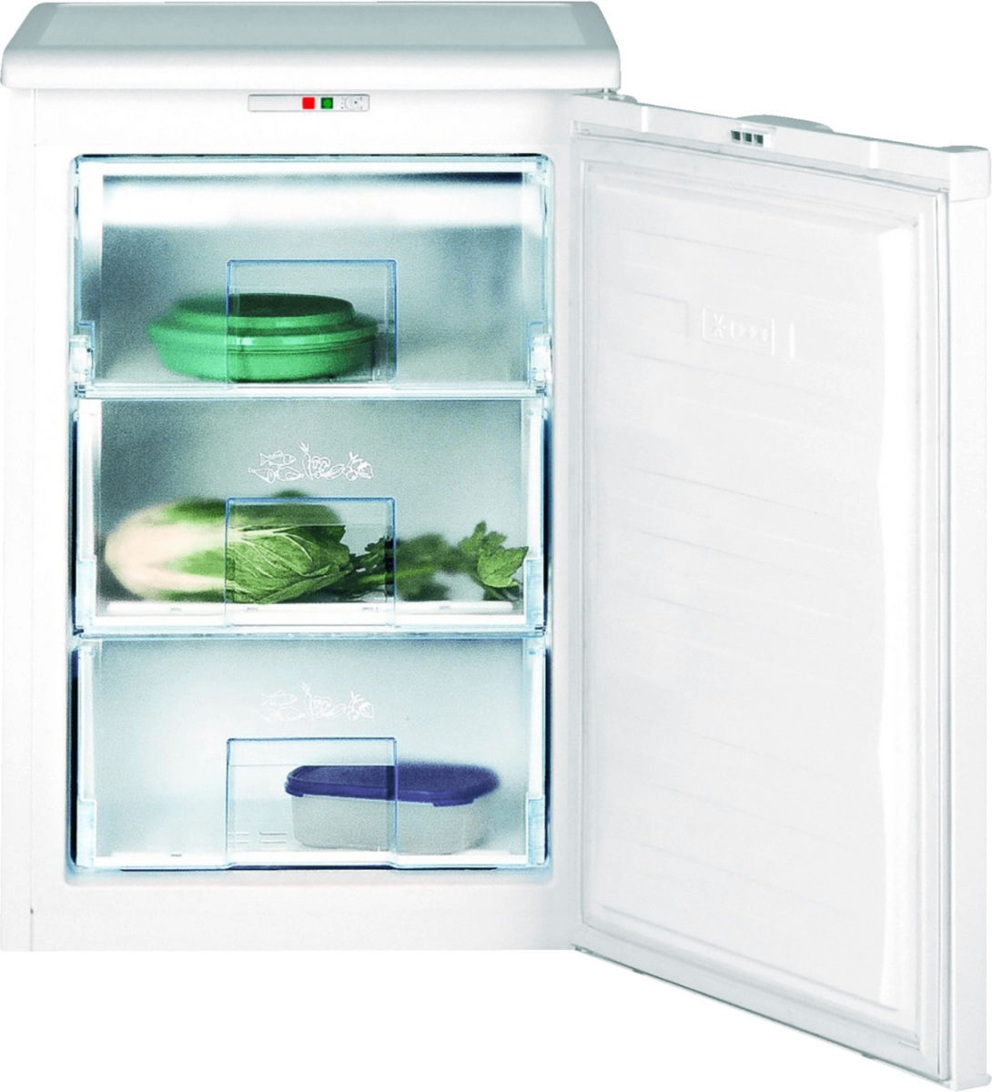 Beko FSE1074N