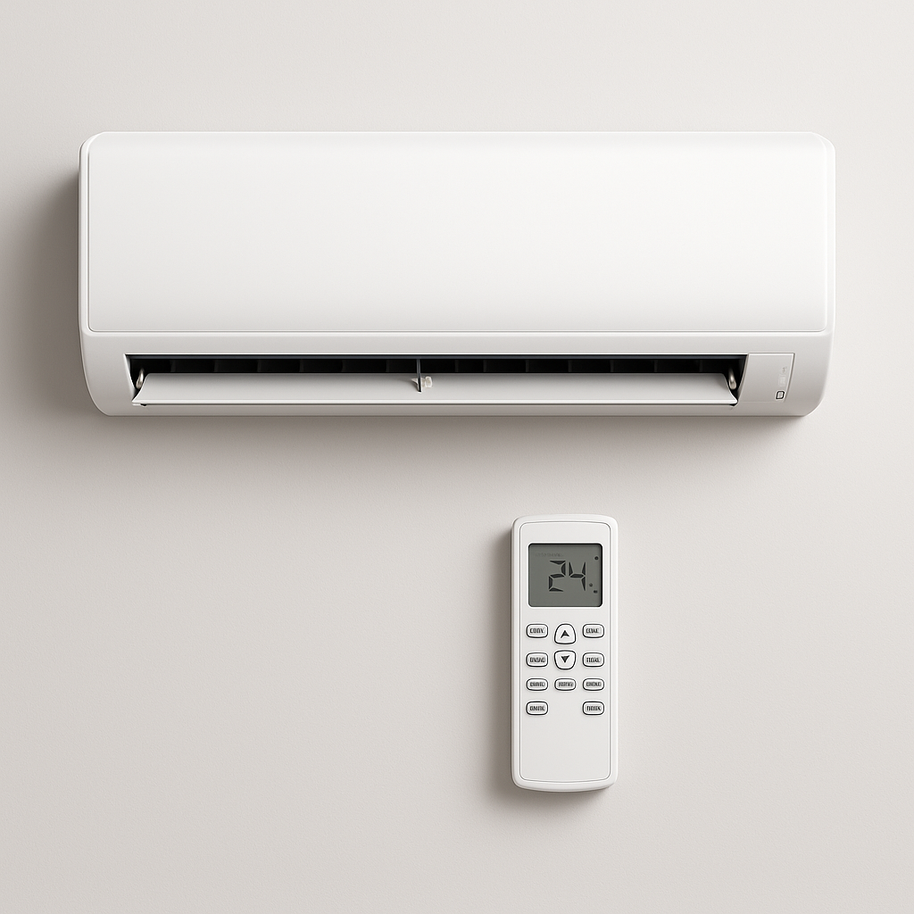 Air Conditioners