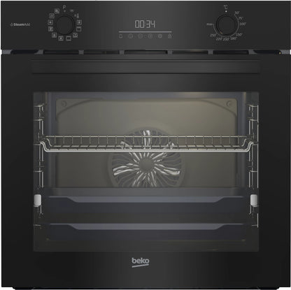 BEKO BBIS17300BCS oven