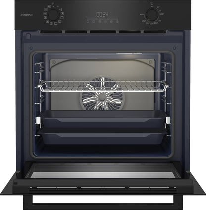 BEKO BBIS17300BCS oven