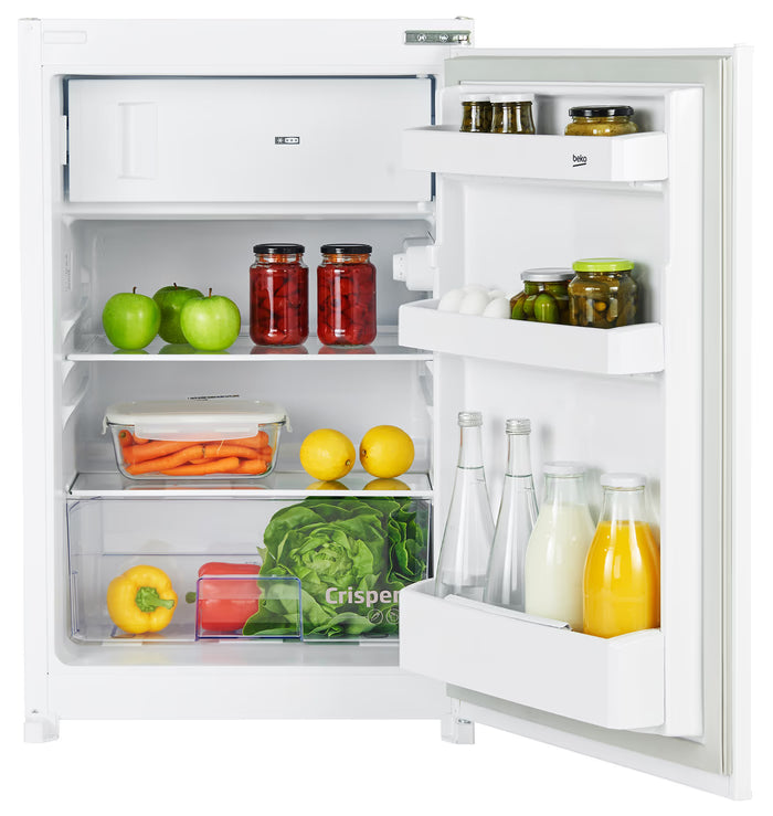 Beko B1754N refrigerator