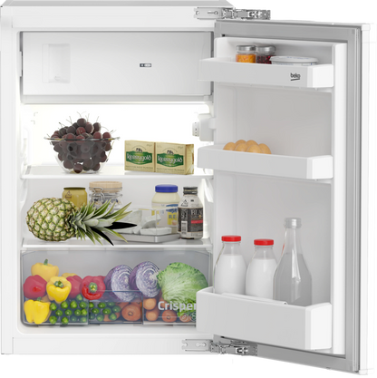 Beko B1754N refrigerator