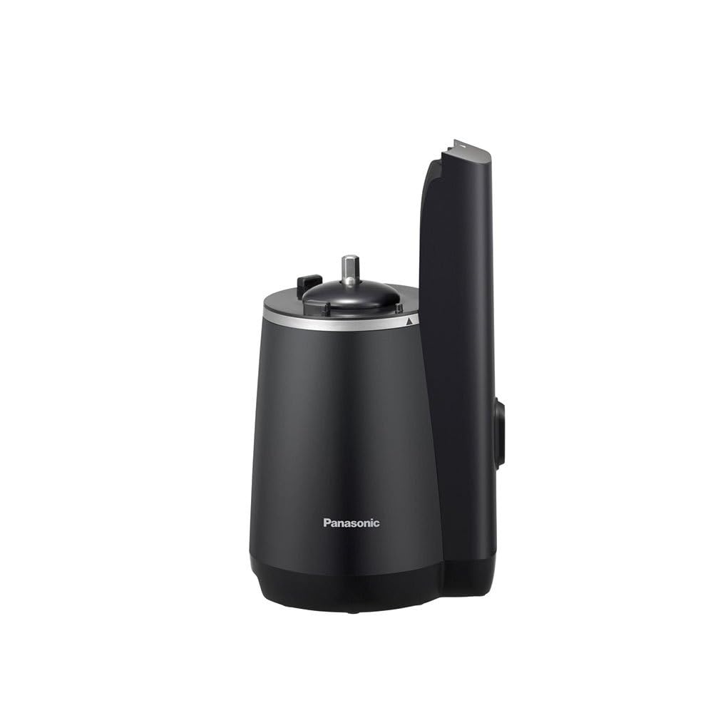 Panasonic MJ-L501KXE Juicer