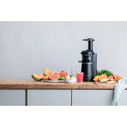 Panasonic MJ-L501KXE Juicer