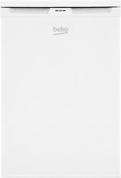 Beko FSE1074N