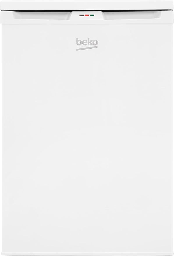Beko FSE1074N