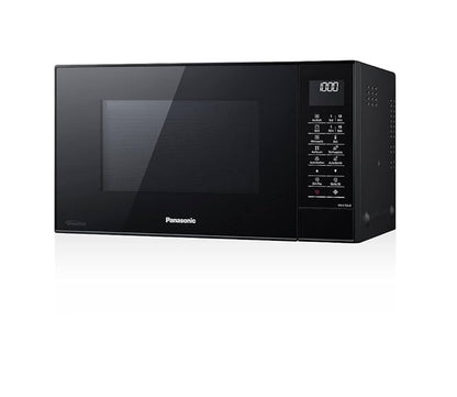 Panasonic NN-CT56JBGPG Microwave