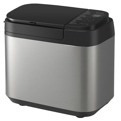 Panasonic SD-YR2550SXE bread maker