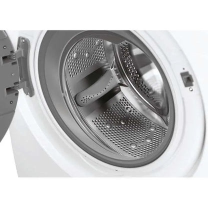 HOOVER NDE C8TBBEX-S H-DRY 500 Condenser dryer 8kg