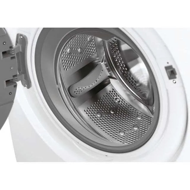 HOOVER NDE C8TBBEX-S H-DRY 500 Condenser dryer 8kg