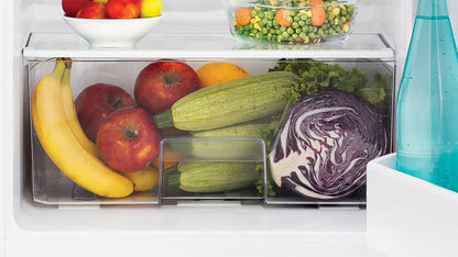 Beko B1754N refrigerator