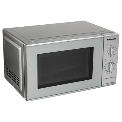 Panasonic NN-E221M microwave