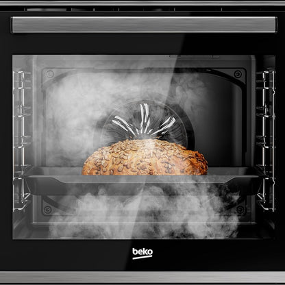 BEKO BBIS17300BCS oven
