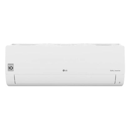 LG S18ET air conditioner – 5 kw power 18000btu wifi S18ET