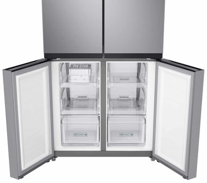 Samsung RF48A400EM9/EG French Door