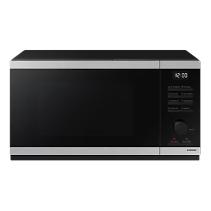 Samsung MS23DG4504ATE1 microwave