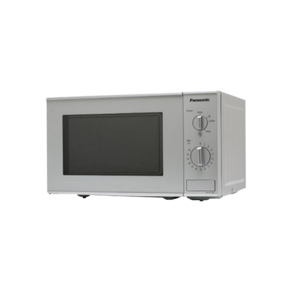 Panasonic NN-E221M microwave