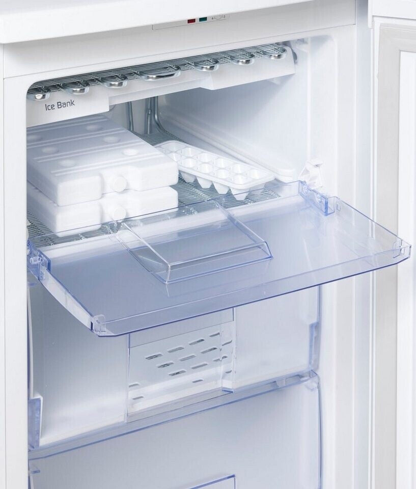 Beko FSE1074N