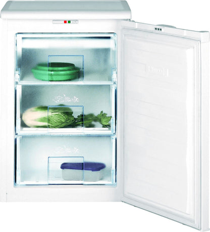 Beko FSE1074N
