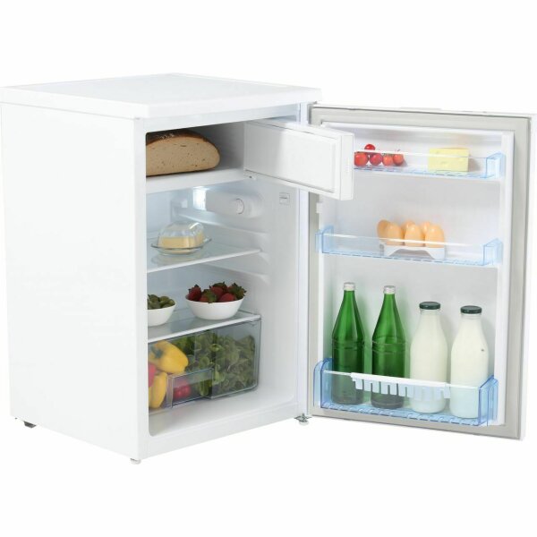 Beko refrigerator TSE1285N