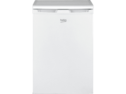 Beko refrigerator TSE1285N