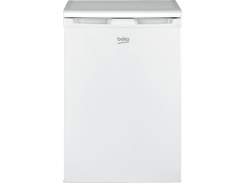 Beko refrigerator TSE1285N