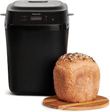 Panasonic SD-PN100 Bread Maker