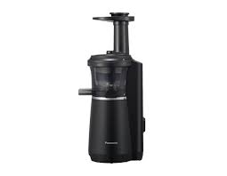 Panasonic MJ-L501KXE Juicer