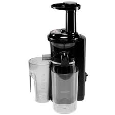 Panasonic MJ-L501KXE Juicer