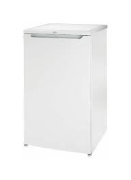 Beko TS190040N Single Door Refrigerator