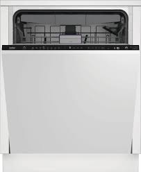 Beko BDIN38561C dishwasher