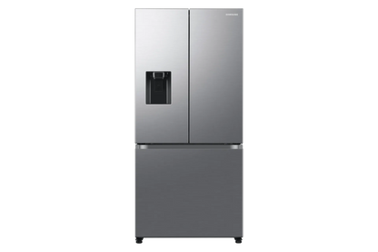 Samsung RF50C530ES9/EF French Door
