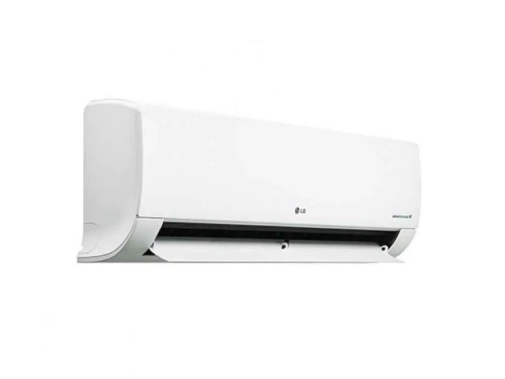 LG S18ET air conditioner – 5 kw power 18000btu wifi S18ET