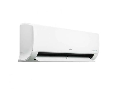 LG S18ET air conditioner – 5 kw power 18000btu wifi S18ET