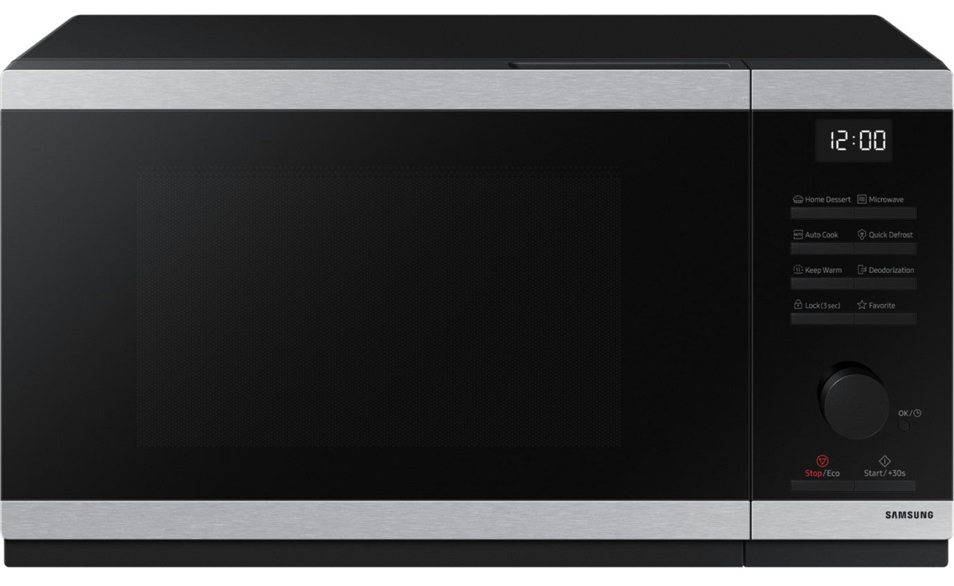 Samsung MS23DG4504ATE1 microwave