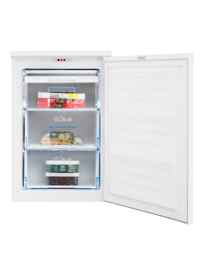 Beko FSE1074N