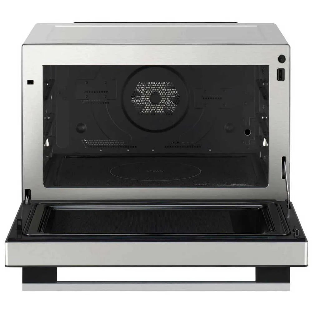 Panasonic NN-CS89LBGPG
