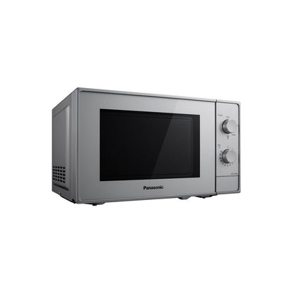 Panasonic microwave NN-E22JMMEPG