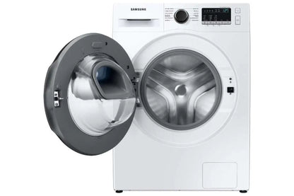 Samsung Washing Machine? WW90T4540AE 9kg – AddWash, EcoBubble, Hygiene Steam, Energy-efficient and Quiet